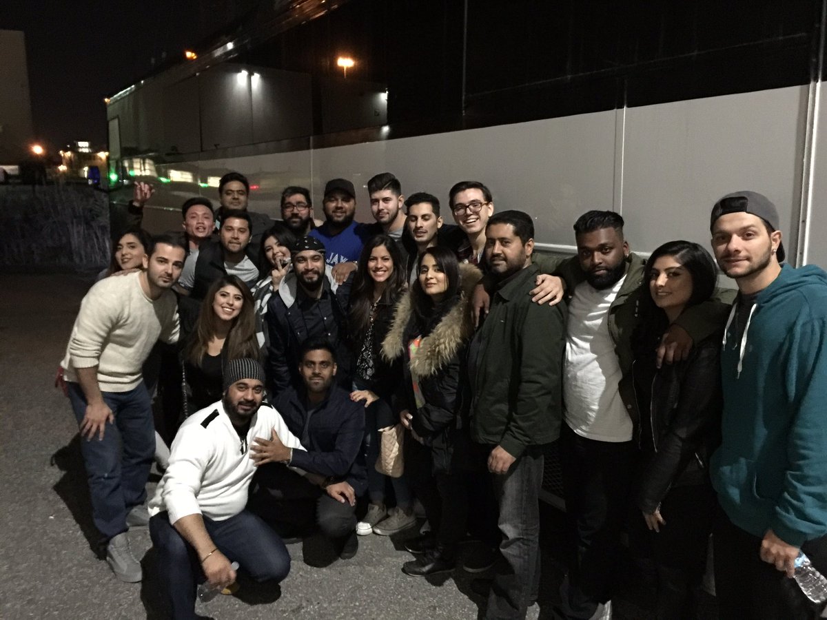 RafiBabury's tweet photo. Thank u team 89 for everything u do! Let's do it again in 2017!🏆🏆🏆#401miniindy #GOKART  @jolly_td @DavinderDev_TD @SahilB_TD https://t.co/QcCXXy3PEr