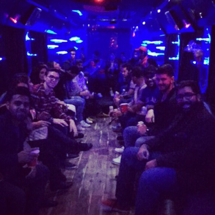 RafiBabury's tweet photo. Thank u team 89 for everything u do! Let's do it again in 2017!🏆🏆🏆#401miniindy #GOKART  @jolly_td @DavinderDev_TD @SahilB_TD https://t.co/QcCXXy3PEr