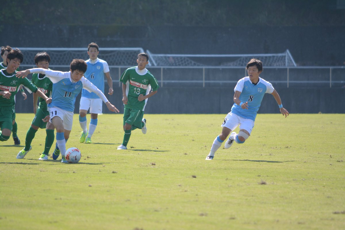徳島市立高校サッカー部official 徳島市球技場の入り口でサッカー部保護者 部長の先生がいますのでお気軽にお声がけください ハーフタイムで市高のブースは撤収します 尚 当日は入り口が一か所しかなく 駐車スペースも少ないので非常に混雑する可能 徳島市立高校サッカー部official 徳島市球技場の入り口でサッカー部保護者 部長の先生がいますのでお気軽にお声がけください ハーフタイムで市高のブースは撤収します 尚 当日は入り口が一か所しかなく 駐車スペースも少ないので非常に混雑する可能