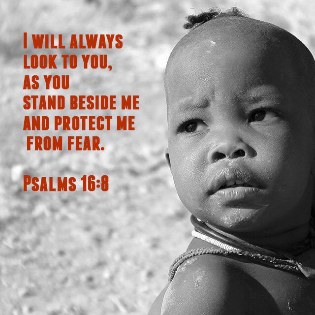 prayerchainng's tweet photo. https://t.co/7ubhXhnv9X https://t.co/CV4hvg5hCI