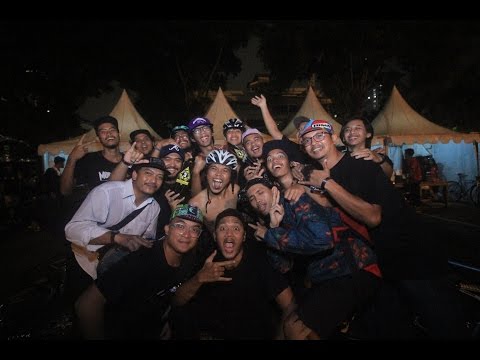 sahabatsewog .com tweet media