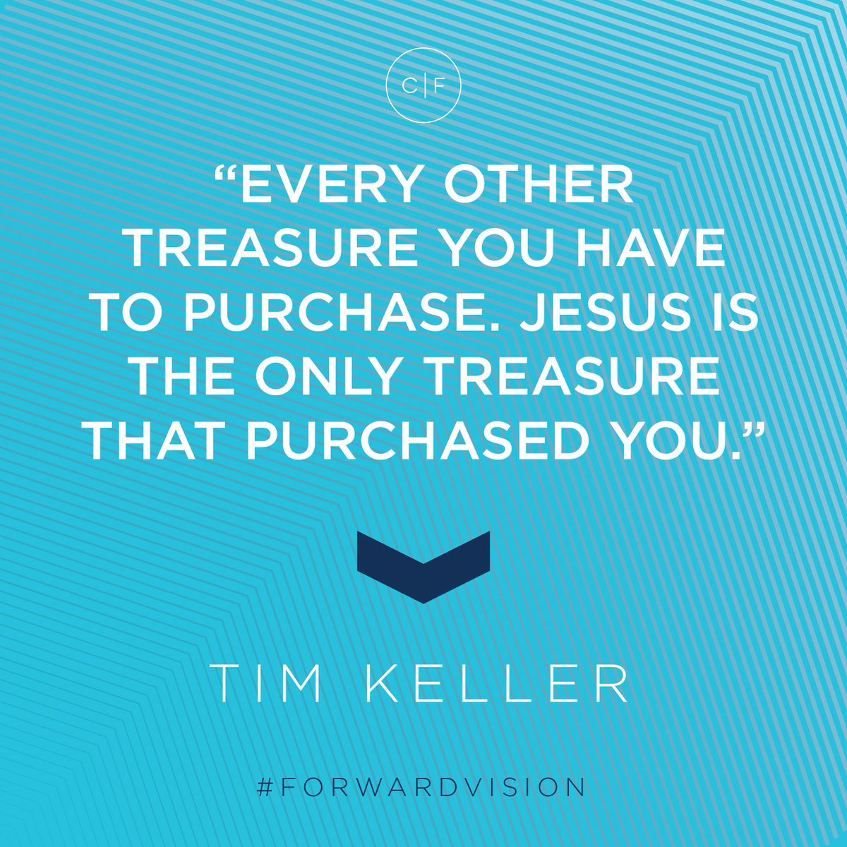 cornerstoneweb's tweet photo. Look at what Jesus did when he lived a generous life. Let’s follow Jesus in this. #forwardvision https://t.co/pSWfW2F9DE