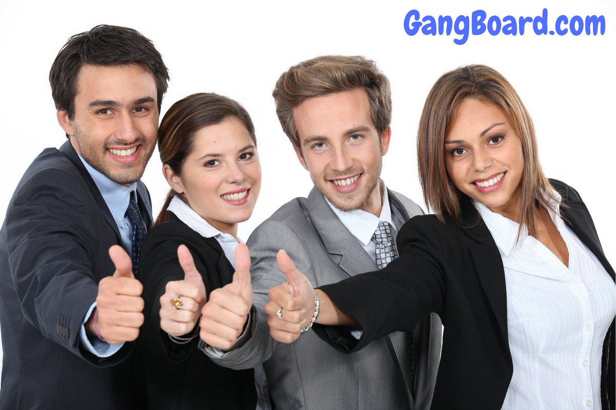 nancygangboard's tweet image. #sqlserverdba #sqlserverdbatraining #sqlserverdbaonlinetraining #onlinetraining #gangboard
gangboard.com/database-train…