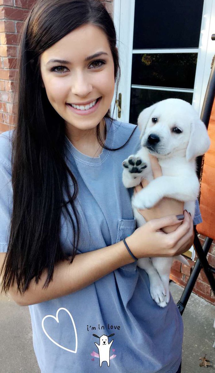 AmberBriggler's tweet photo. 😍😍 https://t.co/SYznp4iinU