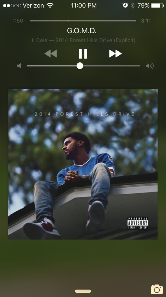wiluptonnfl's tweet photo. @6ix__God take that back j Cole still fav #saved2 https://t.co/IzNiYTIel0