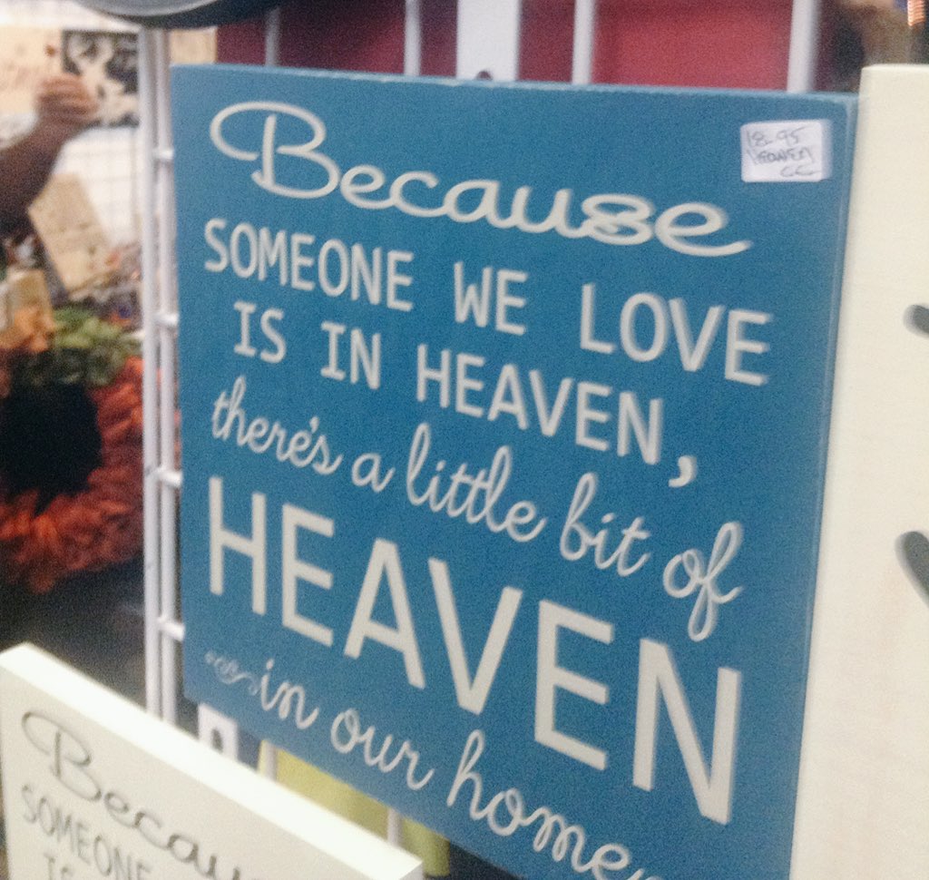 They Call Me Kylie tweet media