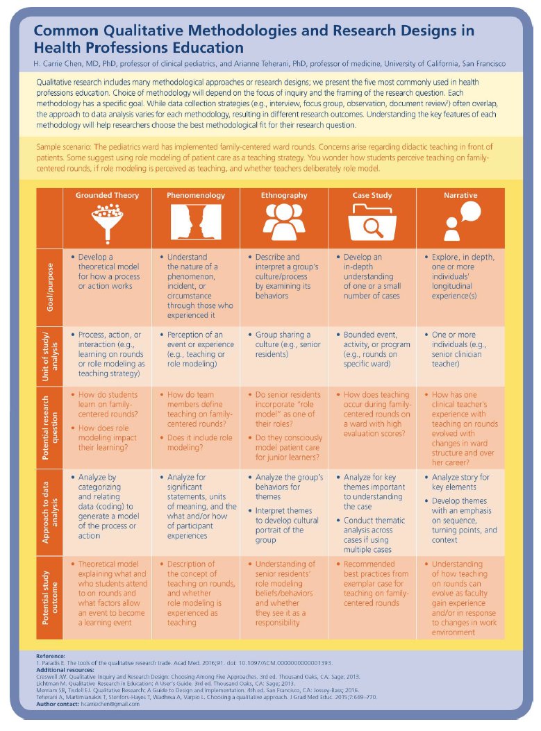 ebook principles of war 2009