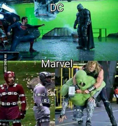JamesDavisa741's tweet photo. Behind the scenes. https://t.co/Fzql54uOi9