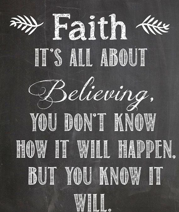Faith & Nate Boutique tweet media