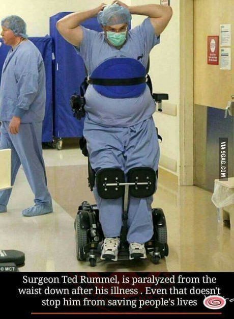 Lila Lester tweet media