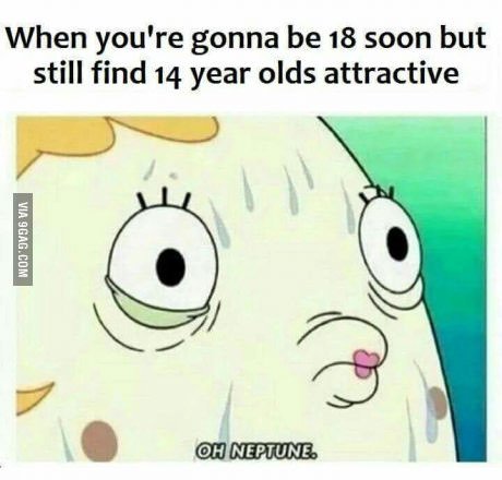 Lila Lester tweet media