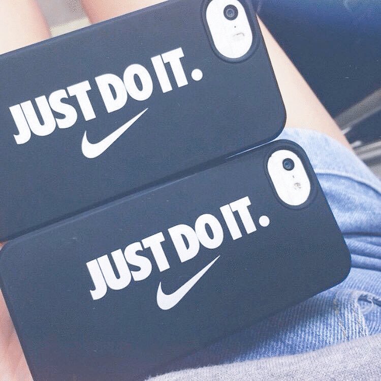 __pkc14's tweet photo. ✔️iPhonecase🏳️🏴

✔️おそろにしたいひとRT https://t.co/VfKwfsyPO7