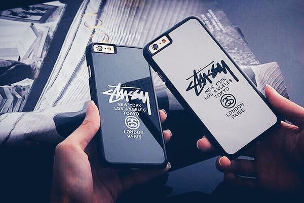 __pkc14's tweet photo. ✔️iPhonecase🏳️🏴

✔️おそろにしたいひとRT https://t.co/VfKwfsyPO7