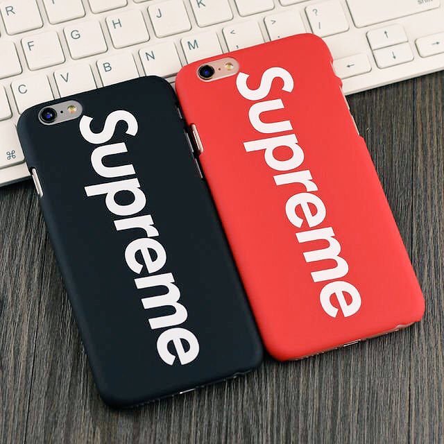 __pkc14's tweet photo. ✔️iPhonecase🏳️🏴

✔️おそろにしたいひとRT https://t.co/VfKwfsyPO7