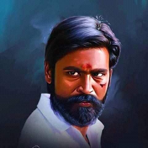 #kodi #blockbuster2ndweek #kodiparakkudha