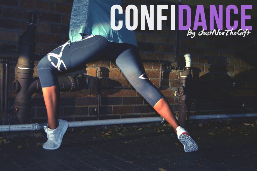 ConfiDanceZA's tweet photo. #RunDance Workout https://t.co/0tnSSCM9s4 https://t.co/L4yg6T079u https://t.co/8XuiztlWzL … … https://t.co/WFmHKbUVB1