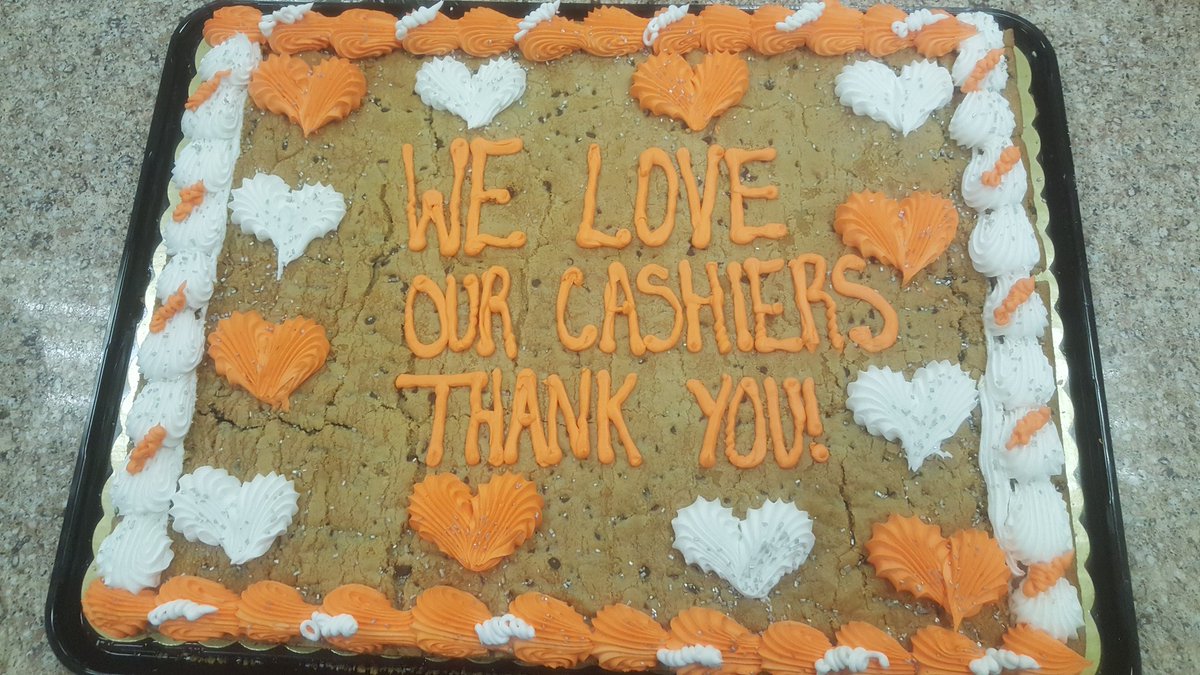 HomeDepot0129 (@homedepot129) on Twitter photo Enjoyed an awesome time tonight celebrating our Cashiers and Services <a href="/jhiltonthd/">Janet Hilton</a> <a href="/CharlesA_Wilson/">Charles Wilson</a> Enjoyed an awesome time tonight celebrating our Cashiers and Services <a href="/jhiltonthd/">Janet Hilton</a> <a href="/CharlesA_Wilson/">Charles Wilson</a>