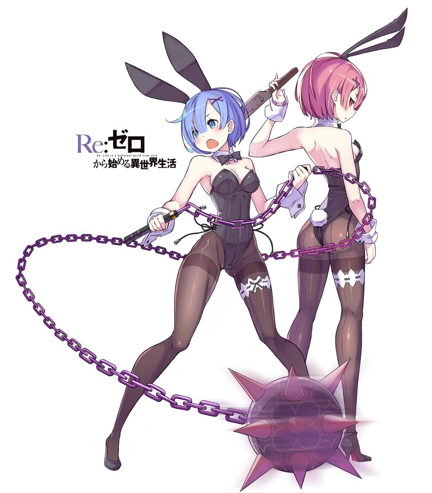 えいほん Sur Twitter リゼロにハマりまくった結果 ヤバスぃ えいほん Sur Twitter リゼロにハマりまくった結果 ヤバスぃ