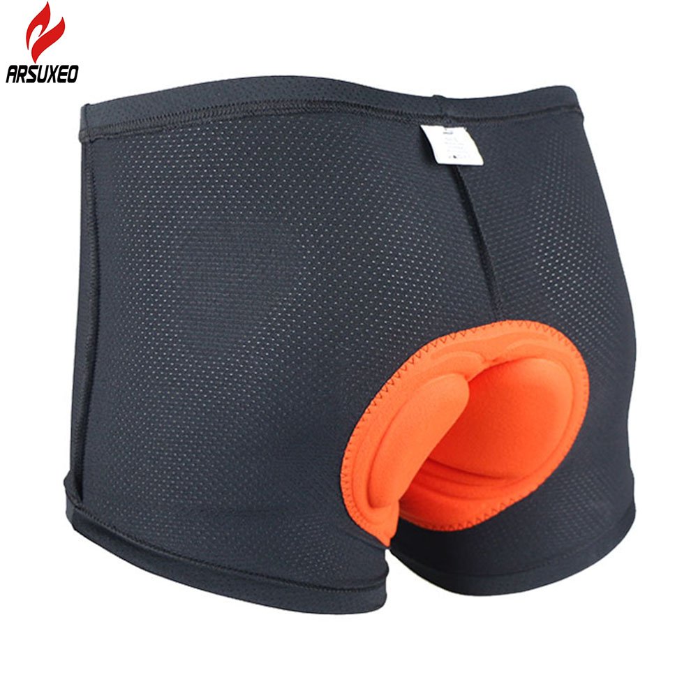 AliExHoots's tweet photo. ⚡ US $13.90
ARSUXEO Cycling Bike Bicycle Mountaion #mountaion #undershorts #arsuxeo
https://t.co/9ptLmVDhrX https://t.co/66YxyCvauK