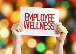 Lionsworkforce1's tweet photo. https://t.co/DVdNRZaWfW https://t.co/BmIP1KJBua