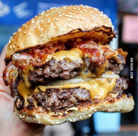 Lila Lester tweet media