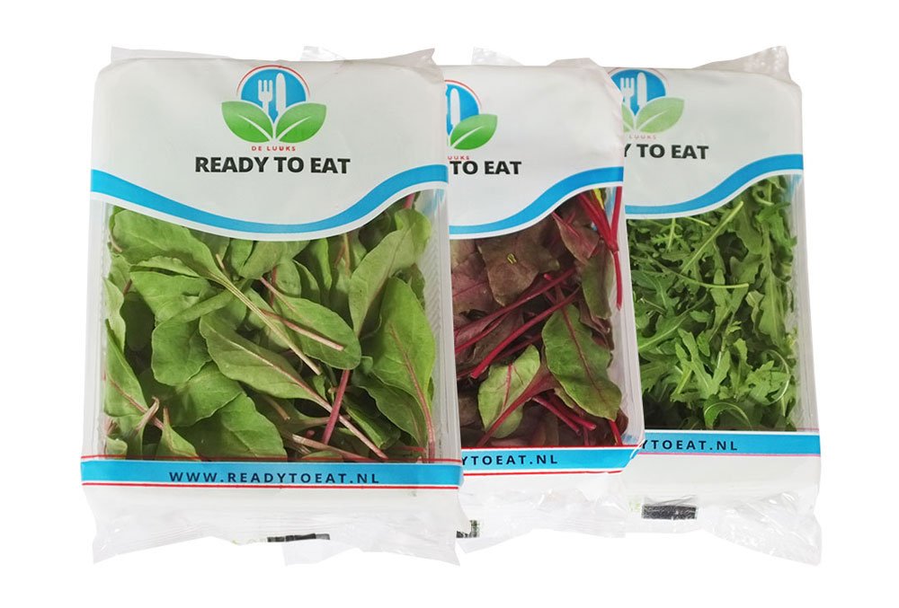 Ready to Eat tweet media