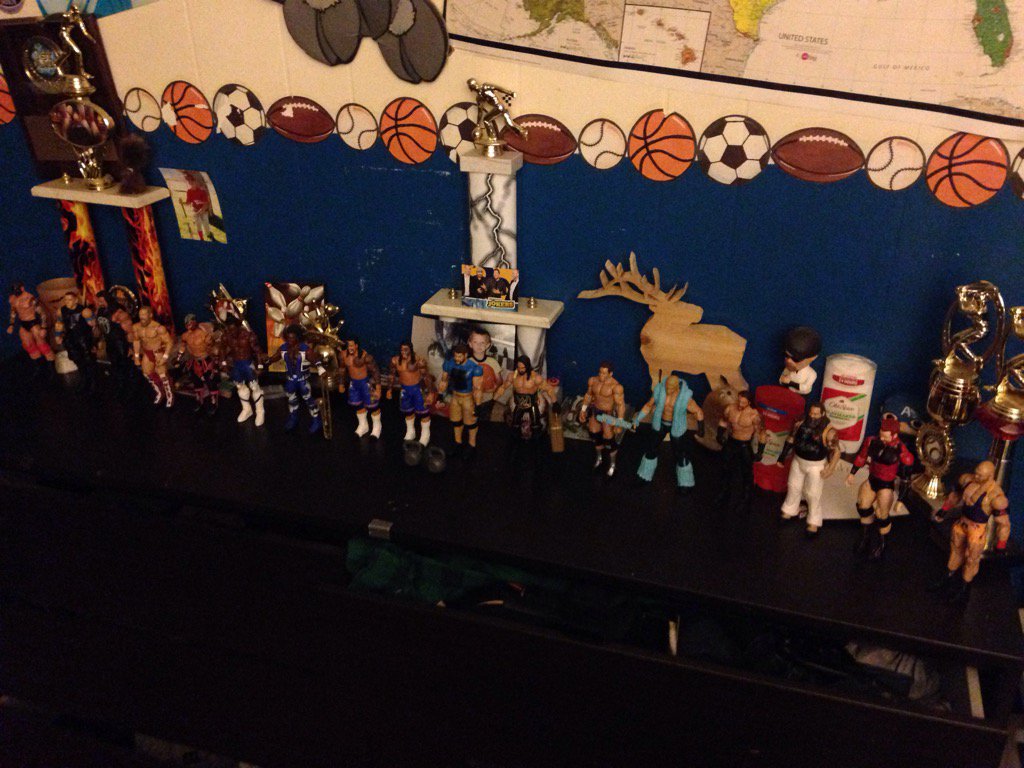 DfLife2's tweet image. 