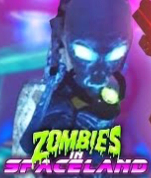 Some of the hardest things in the world.