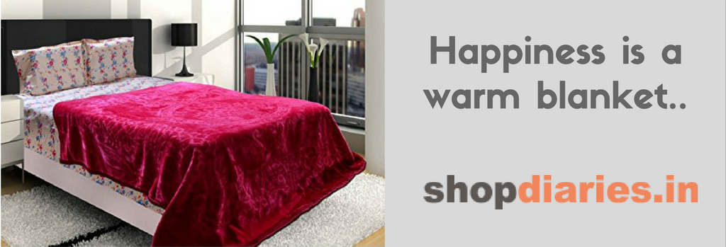 ShopdiariesIn's tweet photo. Exclusive New Designs!
Bed Sheets in exquisite range designs, colours and prints.
https://t.co/YEnCMrn5Ez https://t.co/LMM8w7yKCS