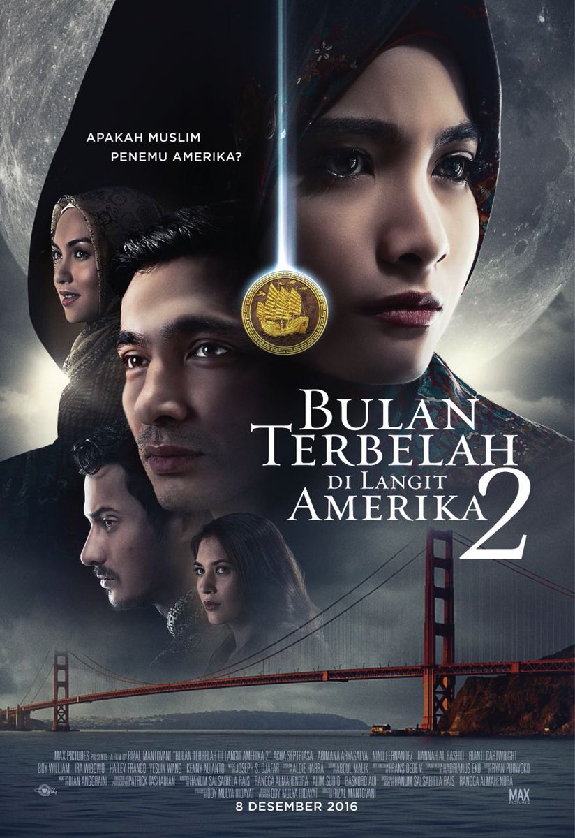 Penasaran Sama Yang Satu Ini <a href="/FalconPictures_/">Falcon Pictures</a> #PosterBTDLA2