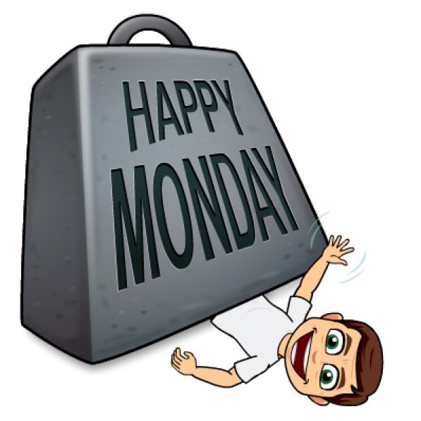 𝘿𝙤𝙣⚡𝙎𝙘𝙝𝙬𝙚𝙣𝙣𝙚𝙠𝙚𝙧 tweet media