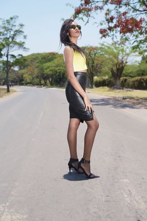 Tha_Funktion's tweet photo. Ladies!! For the highest quality Leather Pencil Skirts n Lace back tops. Shop at #TheFunKtion DM us for orders. Everything Custom!! https://t.co/rfUFI3RCcH