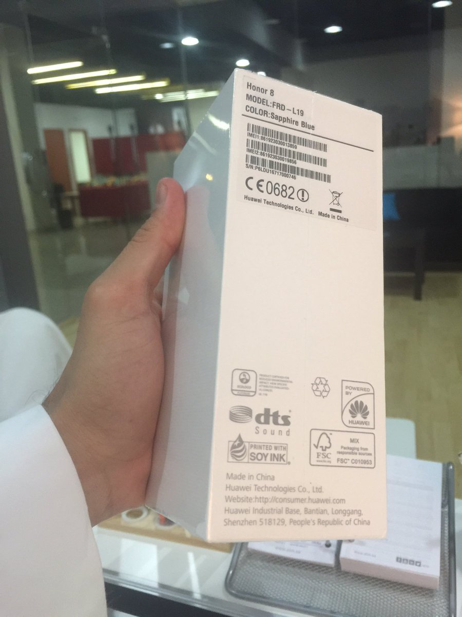 شارك وأربح 🎁📱 اليوم جوال 

الشروط : 

1. رتويت 
2. متابعة <a href="/QuiznosSaudi/">كويزنوز السعودية</a>
المشاركة في الهاش تاق بكلمة تم #أربح_جوال_مع_عبدالله 

السحب غداً