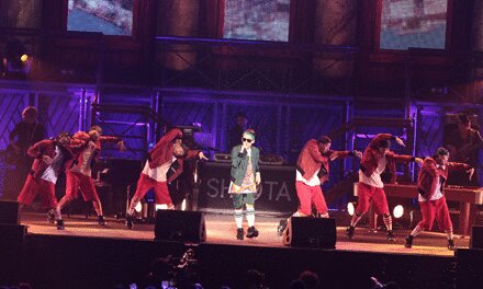 CAS_0912_'s tweet photo. 初タグします☺

#清水翔太
#翔太family
#RTしたfamilyさんフォローする
#清水翔太好きな人RT
#にわかじゃないよって人RT
#翔太愛止まらない人RT
#絡んでくれる人RT 
#絡んでみたいと思ったらRT 
#いいねした人で気になった人フォローする https://t.co/uhLuoXnTlg