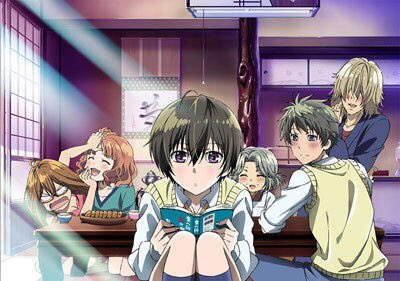 ট ইট র Miya5453 僕らはみんな河合荘 青春 コメディ アニメもいいけど漫画が特にやばい面白いから見てみてねー ট ইট র Miya5453 僕らはみんな河合荘 青春 コメディ アニメもいいけど漫画が特にやばい面白いから見てみてねー