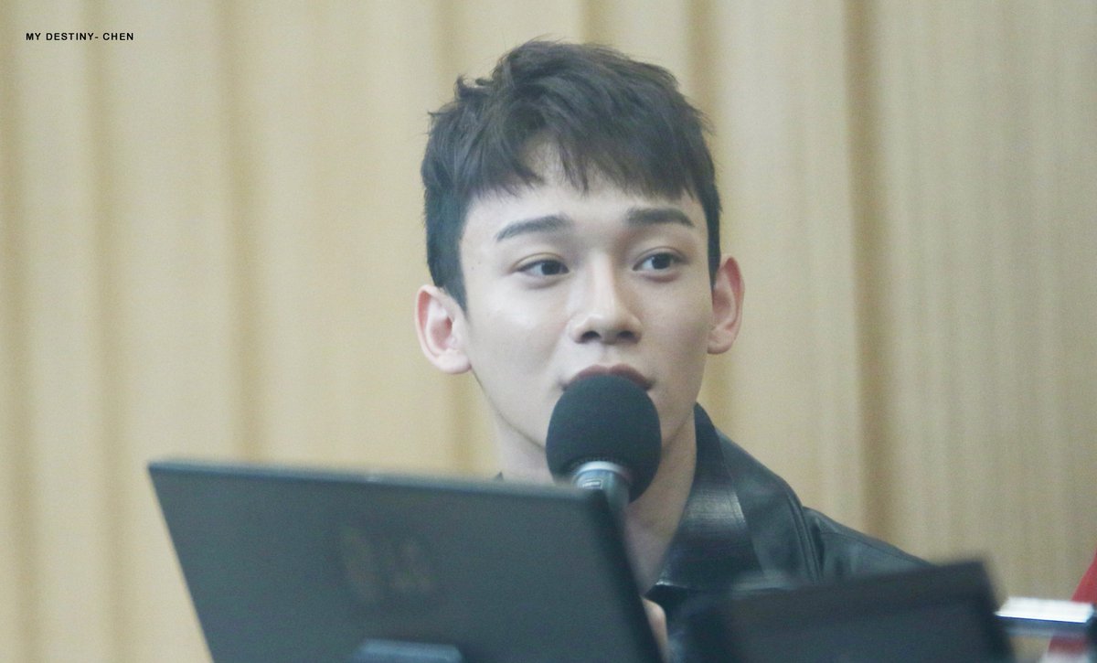 161102  컬투쇼 #종대 #첸 #jongdae #chen 
i.imgur.com/AAGBoyY.jpg
i.imgur.com/5IKnERK.jpg