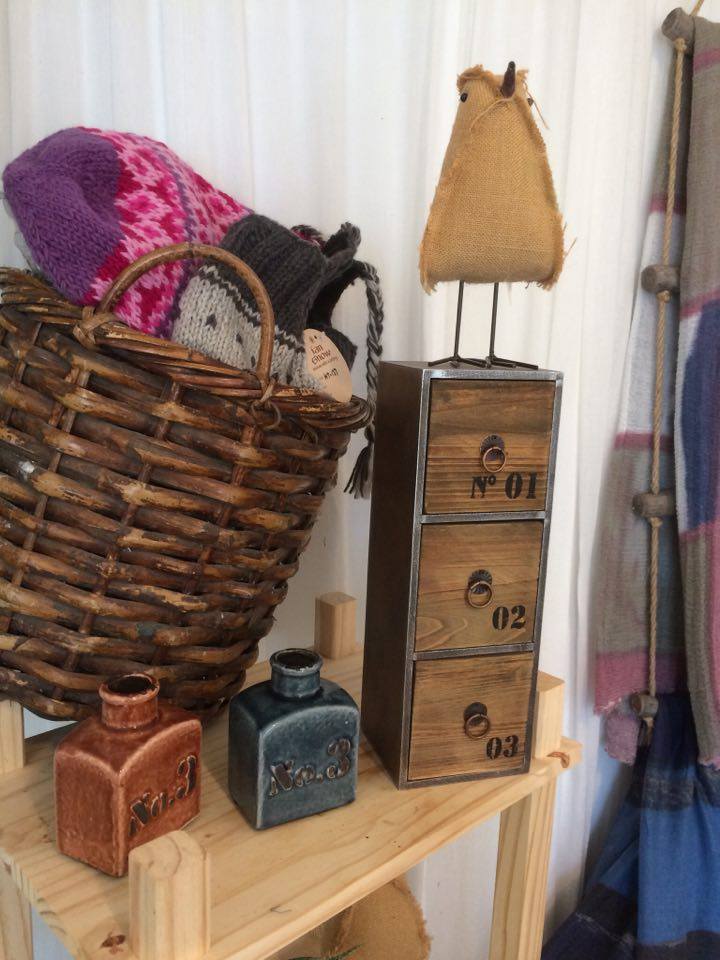 funkyscottish's tweet photo. Feeling Chilled Out? Embrace Our Cosy Comforts... 
https://t.co/s7VGQ6ErNg https://t.co/BShLR0SyAK