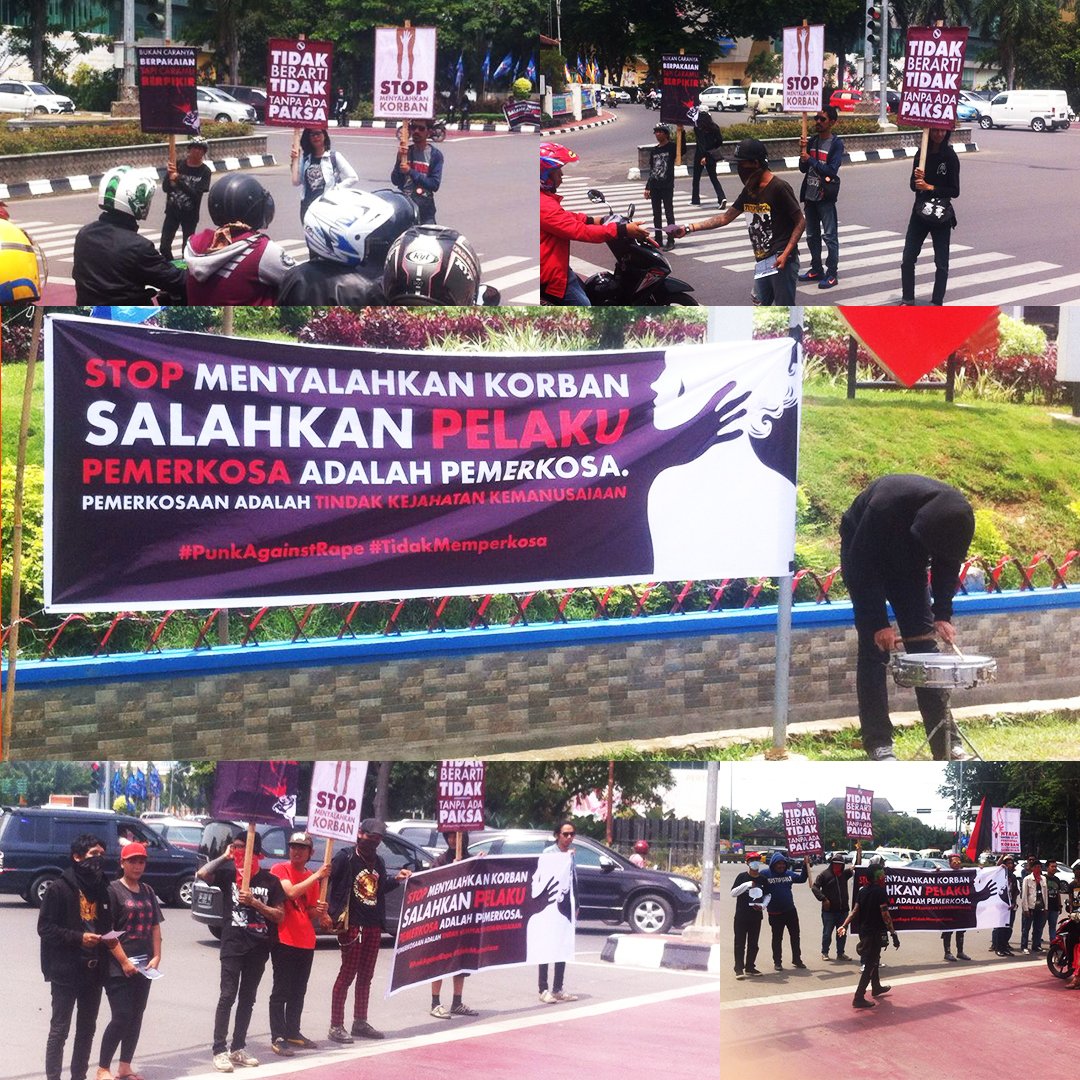 Spektakel Klab tweet media