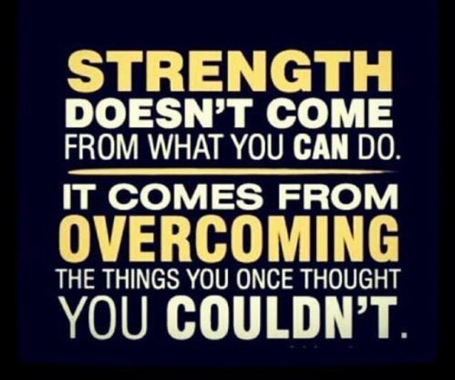 TheAlphaFix's tweet image. #mondaymotivation