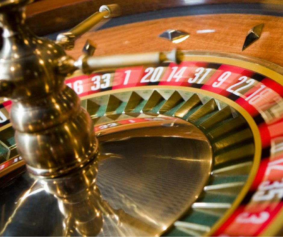 Como jugar craps callejero Blackjack dealer
