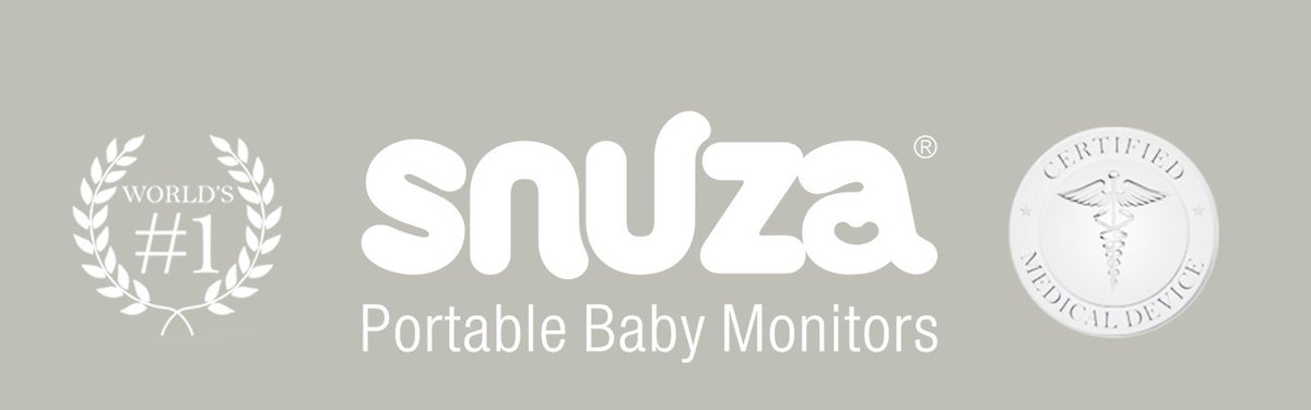 Der #Lebensretter für Ihr #Baby!
wichtelexpress24.de/sicherheit-tec…
#kindstod #snuza #atmung #überwachung