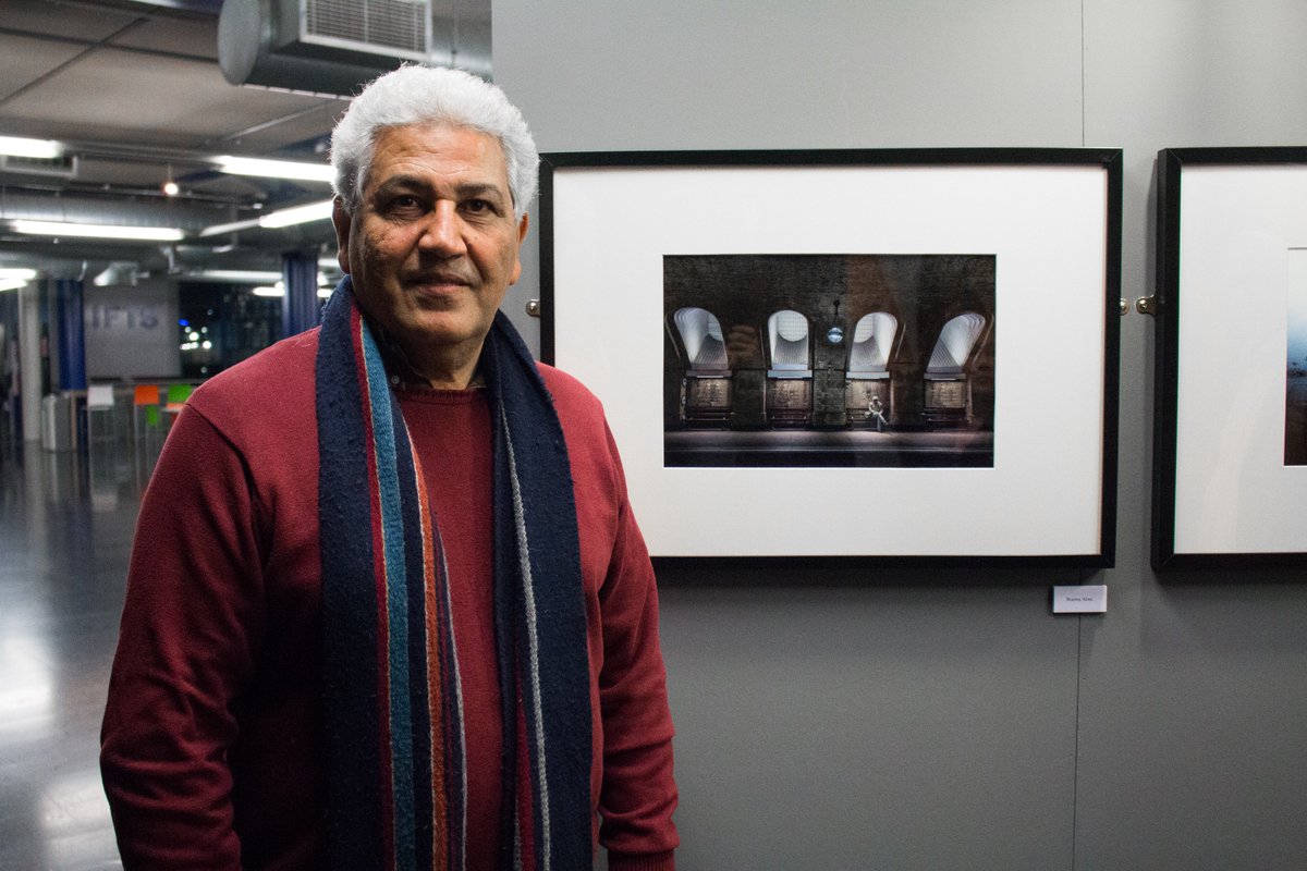frameWM's tweet photo. #Frame16 winner -Warren Alani @millenniumpoint till 13th November #photography #exhibition #bestinshow https://t.co/4h1KwSaEUR
