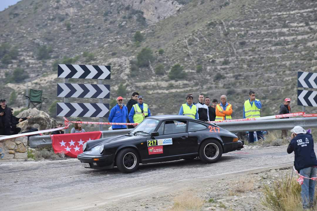 rallymeter's tweet photo. 22 Rallye Mediterraneo-La Nucia
1º Aznar-Esplugues
3º Fraces-Fraces
OS:
2ºJ.Abad-R.García
#blackBox
Reg:
3º J.Dolz-S.Gzalez
#rallymeterBasic https://t.co/RT7XeGWxbh