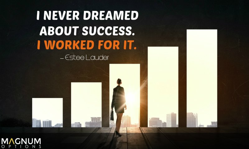 Magnum_Options's tweet photo. Happy week and happy #trading!
#MondayMotivation #inspiration #success https://t.co/4xuUBFaQJM