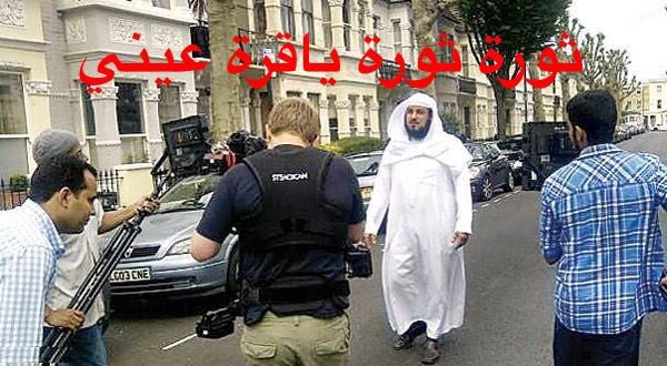 almutairienad's tweet photo. .
الغايات في حاجة للتصوير .!
.
. https://t.co/sT429nDuXZ