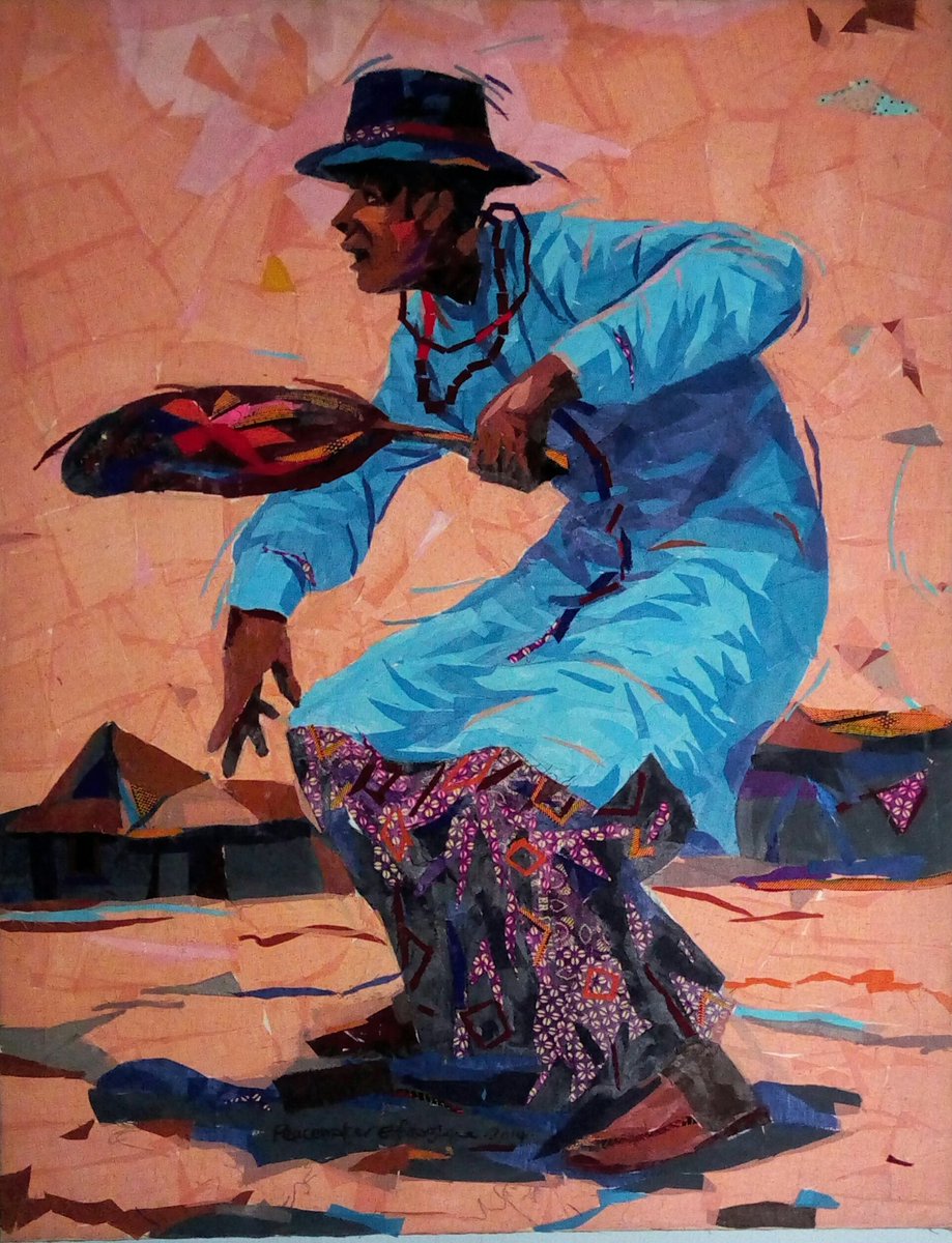 biig_em's tweet photo. #Fashionista #africanfashion #fashionxart  #artwork https://t.co/YwK4yLceUT