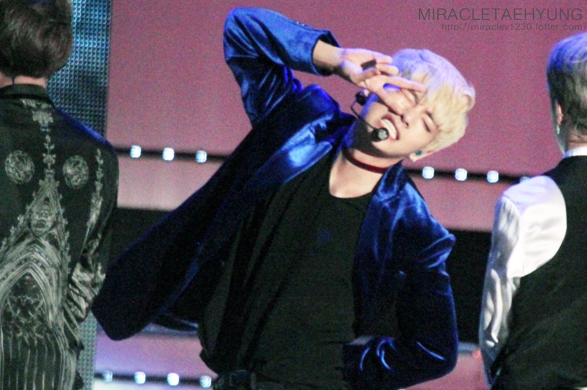 MIRacle_V tweet media
