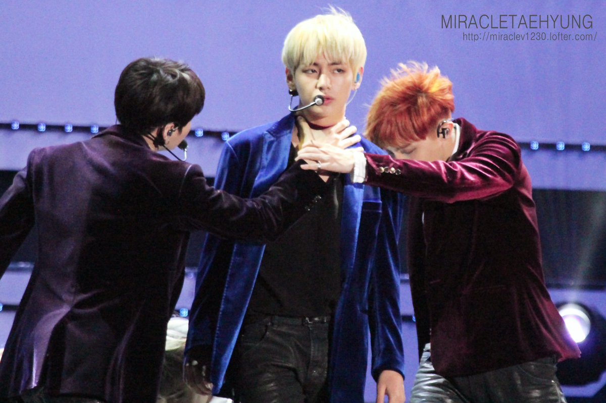 MIRacle_V tweet media