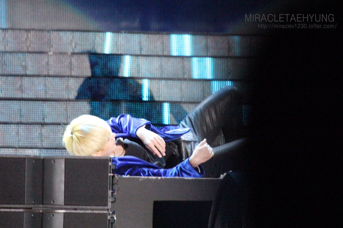 MIRacle_V tweet media