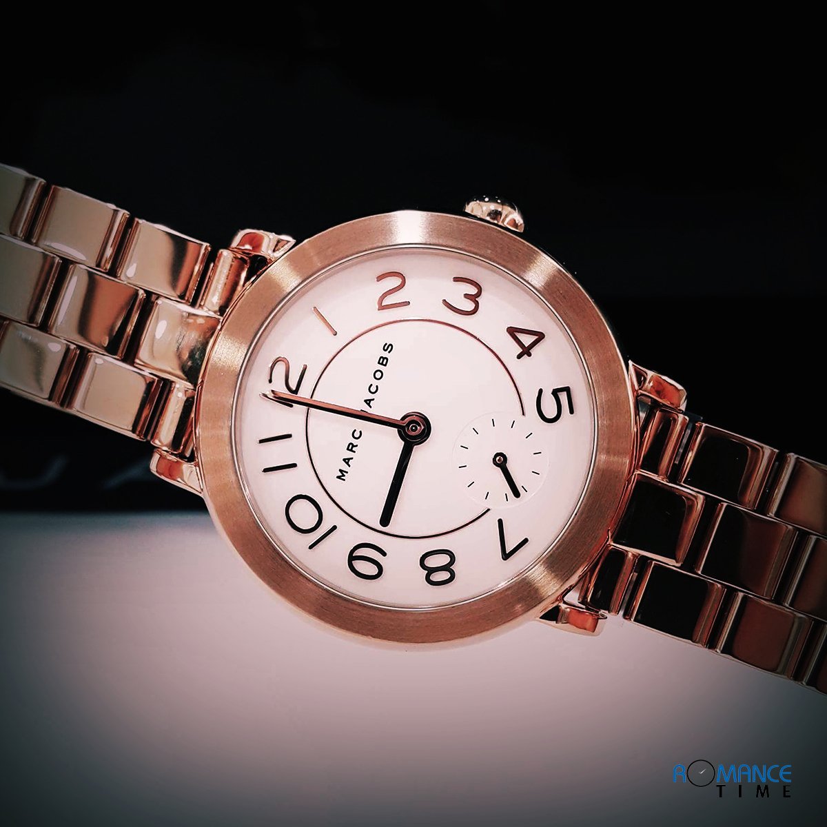 Romance Time tweet media